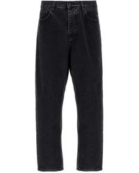 Carhartt - 'newel' Jeans - Lyst