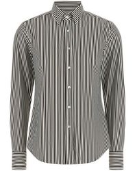Xacus - Camicia 'Sarakt' - Lyst