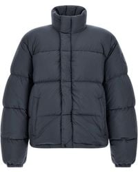 Canada Goose - 'sterling' Down Jacket - Lyst