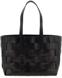 Dragon Diffusion - 'japan Tote' Handbag - Lyst