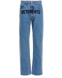 5th birthday princess shirt