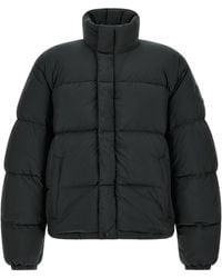 Canada Goose - 'sterling' Down Jacket - Lyst