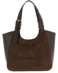 Furla - 'dora S' Handbag - Lyst