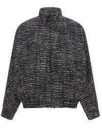 DARKPARK - Bomber 'Lee' - Lyst