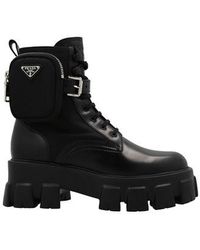 combat boots on sale