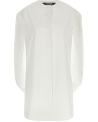 Jacquemus - Dress 'La Robe Berlingot' - Lyst