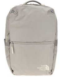 The North Face - Zaino 'Base Camp Voyager' - Lyst