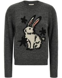 Weekend by Maxmara - 'nitra' Sweater - Lyst