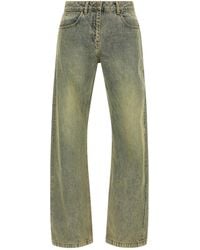 Entire studios - Jeans 'Lean' - Lyst