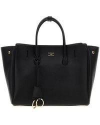 Balenciaga - HAMPTON CA AL MI - Lyst