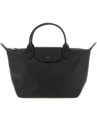 Longchamp - 's Le Pliage Xtra' Handbag - Lyst