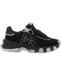 Dolce & Gabbana - Sneakers - Lyst