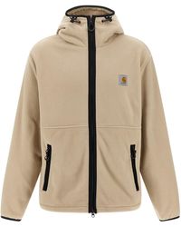Carhartt - 'blevin' Jacket - Lyst