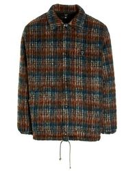 好評日本製 S2W8 - 20SS south2west8 Piping Jacket-Meshの通販 by 赤