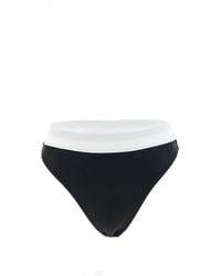 Goldbergh - 'oceane' Bikini Briefs - 'active' Line - Lyst