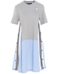 adidas original dress