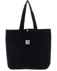 Carhartt - 'bayfield' Shopping Bag - Lyst