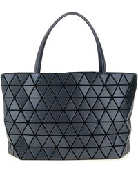 Issey Miyake - 'bateau' Handbag - Lyst