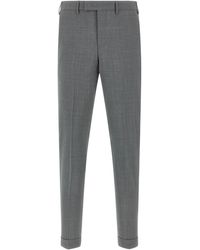 PT Torino - 'master' Pants - Lyst