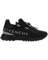 Givenchy - Sneakers "Spectre" - Lyst