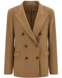 Tagliatore - The 'Parigi' Blazer - Lyst