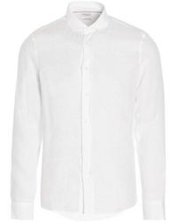 brunello cucinelli camicie