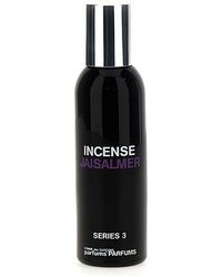 Comme des Garçons - Parfüm 'Jaisalmer Series 3 Incense' - Lyst