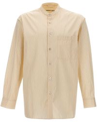 Birkenstock - Texla X Shirt - Lyst