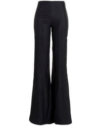 Jacquemus - Le Pants Used' Pants - Lyst