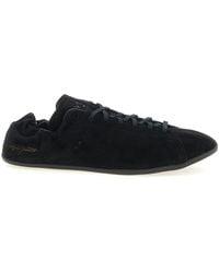 Y-3 - Sneakers " Stan Smith Lo Pro" - Lyst