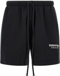 Fear Of God - Classic Bermuda Shorts - Lyst