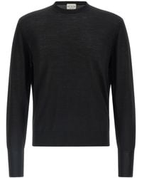 Ma'ry'ya - Extrafine Mesh - Lyst