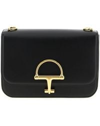 Gucci - Schultertasche 'Siena' - Lyst