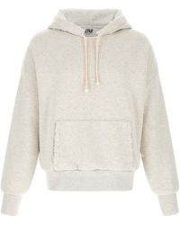 Golden Goose - 'star' Hoodie - Lyst