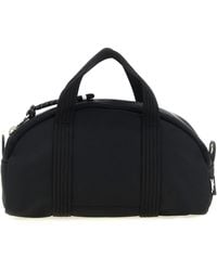 Longchamp - 'm Le Pliage Energy' Handbag - Lyst