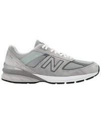 new balance 990 sale
