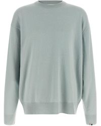 Extreme Cashmere - 'n°476 April' Sweater - Lyst