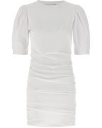 Isabel Marant - 'mylda' Dress - Lyst