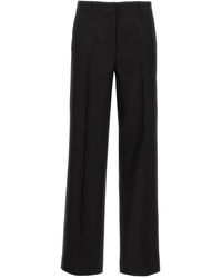 Cellar Door - 'ima' Pants - Lyst