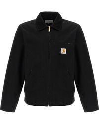Carhartt - 'detroit' Jacket - Lyst