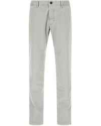 Incotex - '18s100' Pants - Lyst