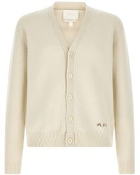 A.P.C. - A. P.C. 'Kevin' Cardigan - Lyst
