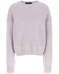 arch4 - 'the Ivy' Sweater - Lyst