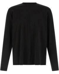 Rivvia Projects - Cotton T-shirt - Lyst