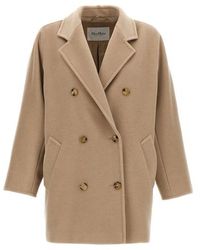 Max Mara - 'Rebus - Lyst