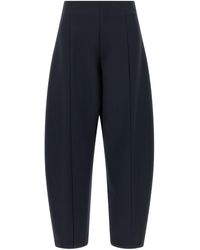 Nude - Balloon Pants - Lyst