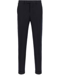 PT Torino - 'master' Pants - Lyst