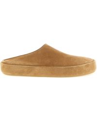 Marsèll - Mules "Cassapelle" - Lyst