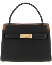 Tory Burch - 'lee Radziwill Petite' Handbag - Lyst