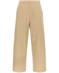 Max Mara - 'Filovia' Pants - Lyst